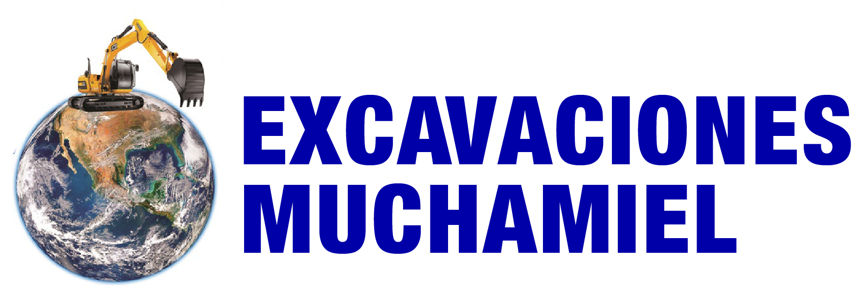 Excavaciones Muchamiel
